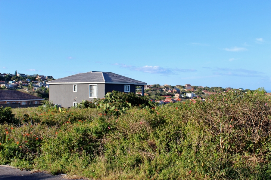 0 Bedroom Property for Sale in Emerald Heights Eastern Cape
